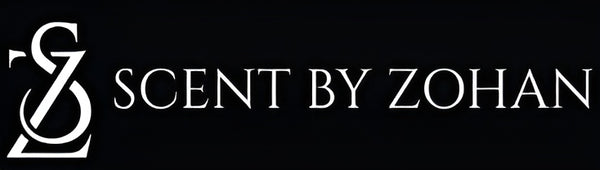 SCENT BY ZOHAN