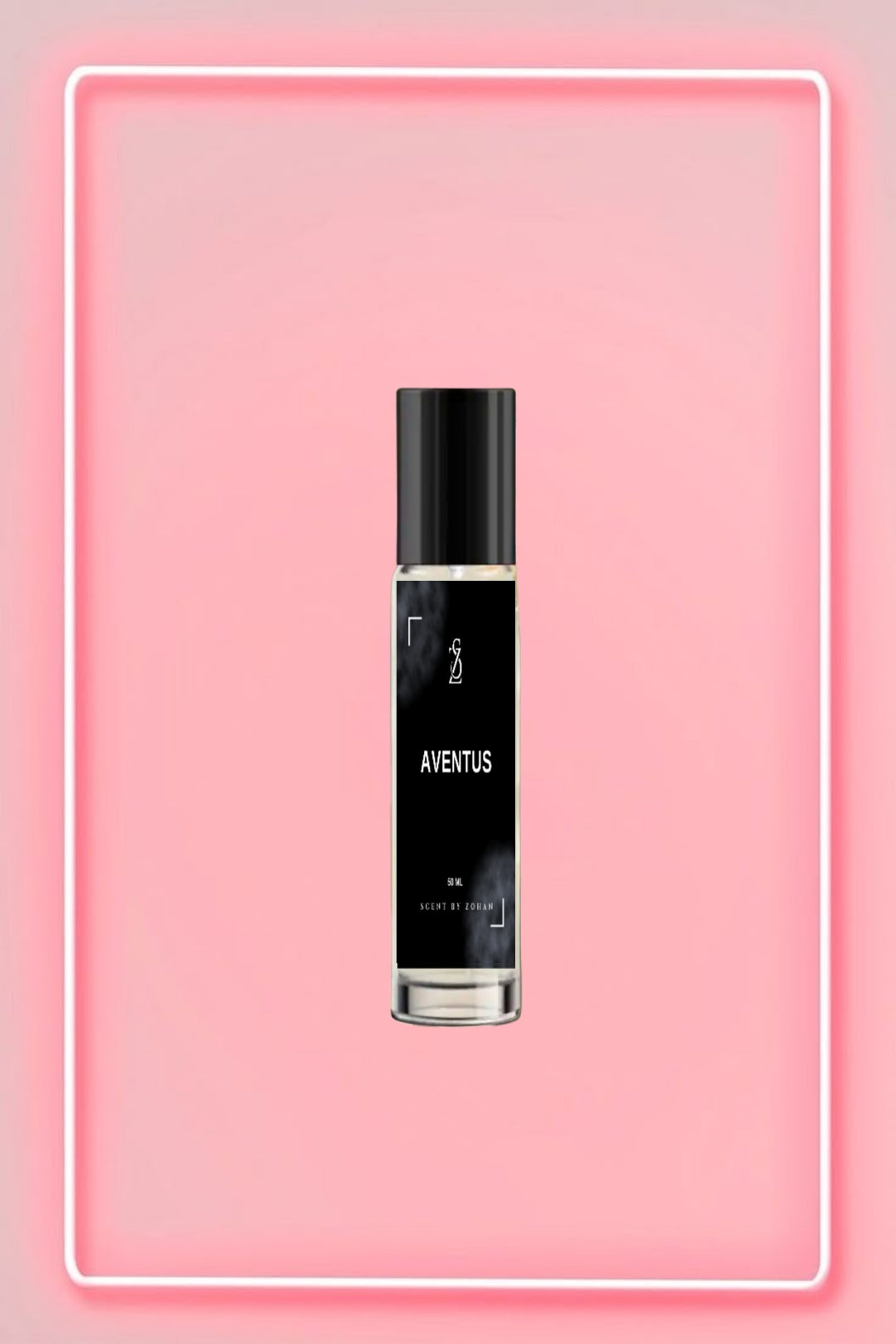 AVENTUS