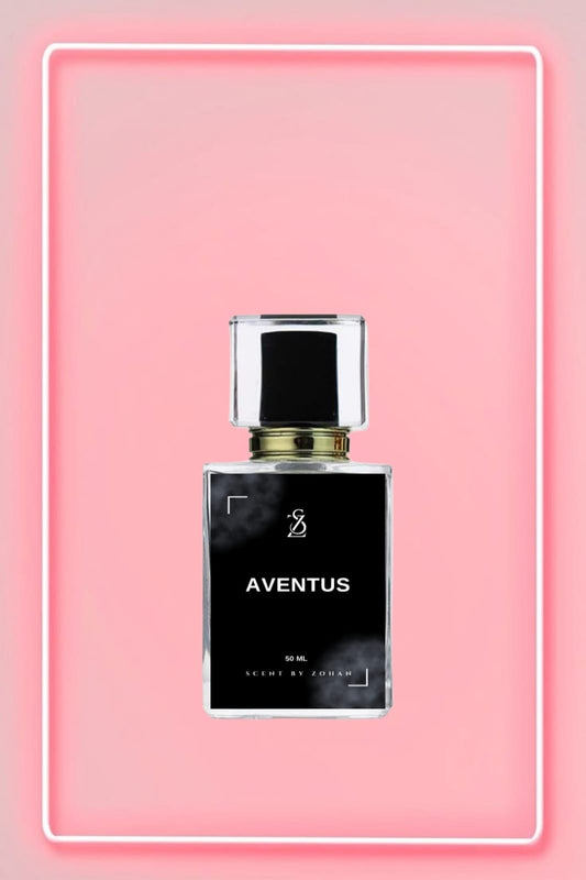 AVENTUS