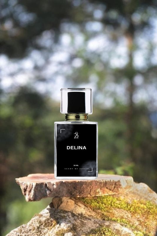 DELINA