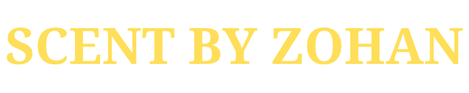 scentbyzohan.com
