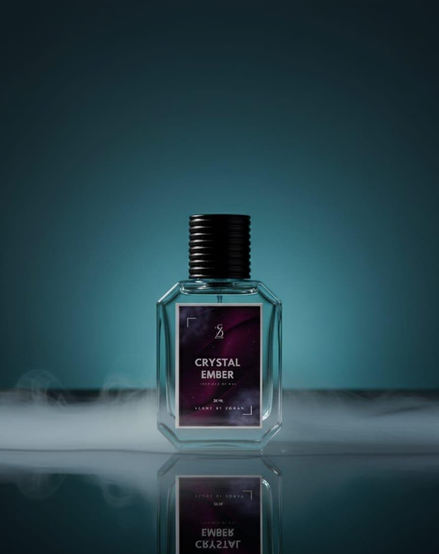 perfume for men perfume for men