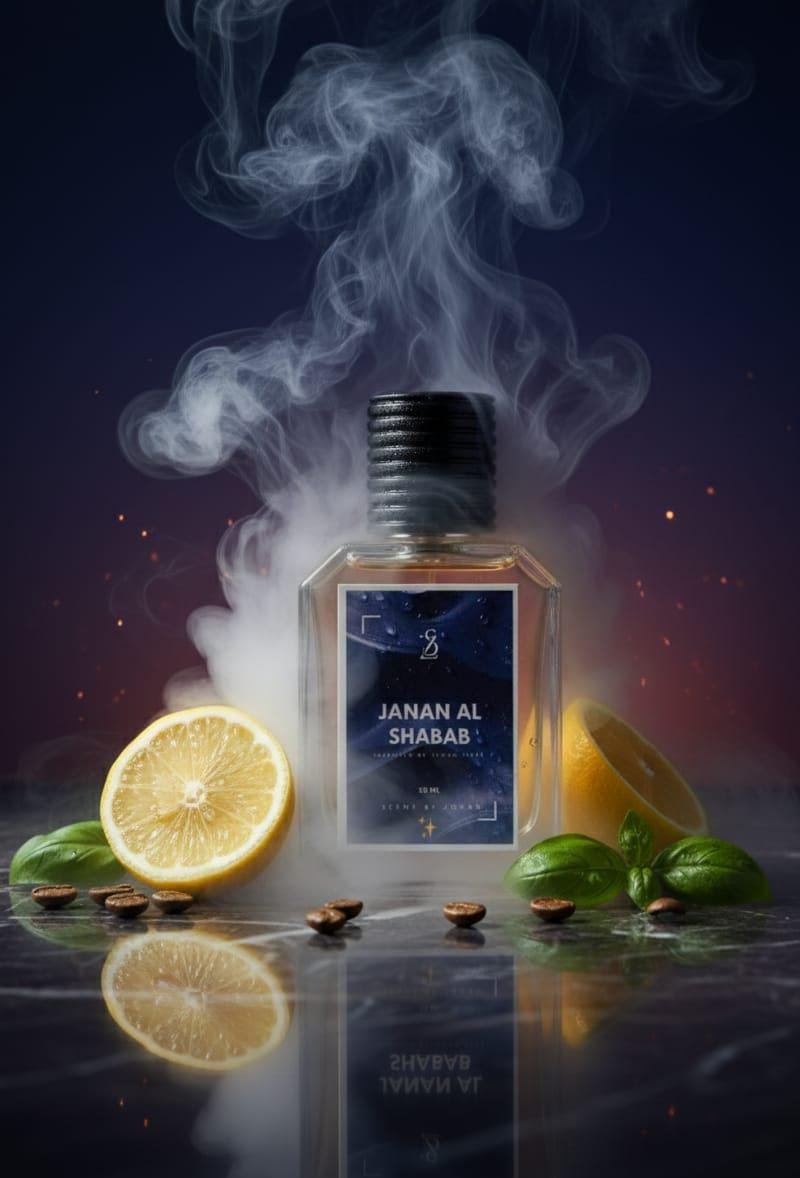 perfume for women perfume for women