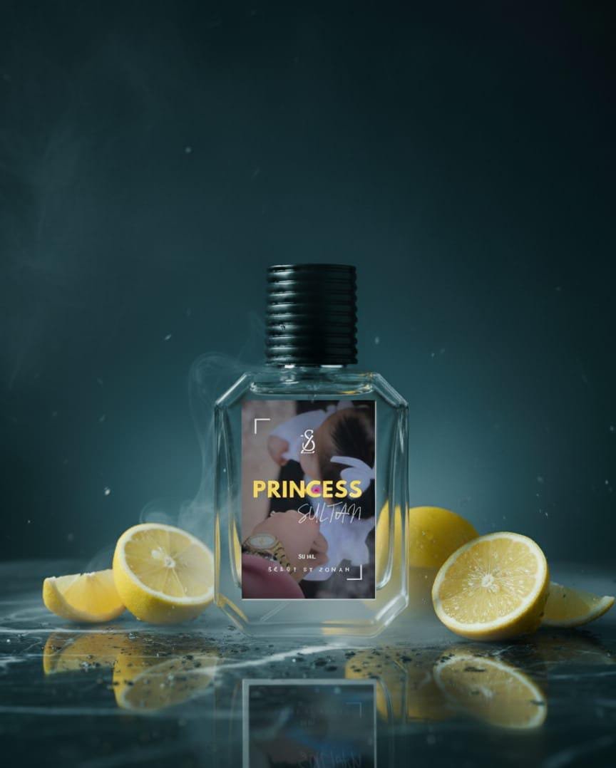 perfume for women perfume for women