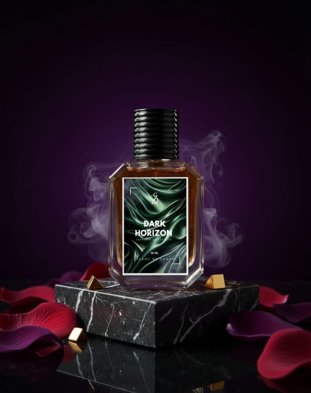 perfume for men perfume for men