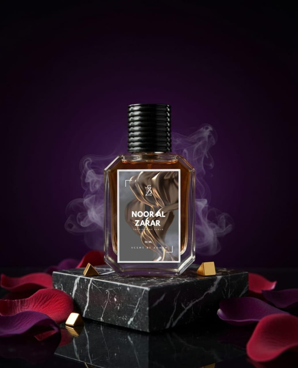 perfume for women perfume for women