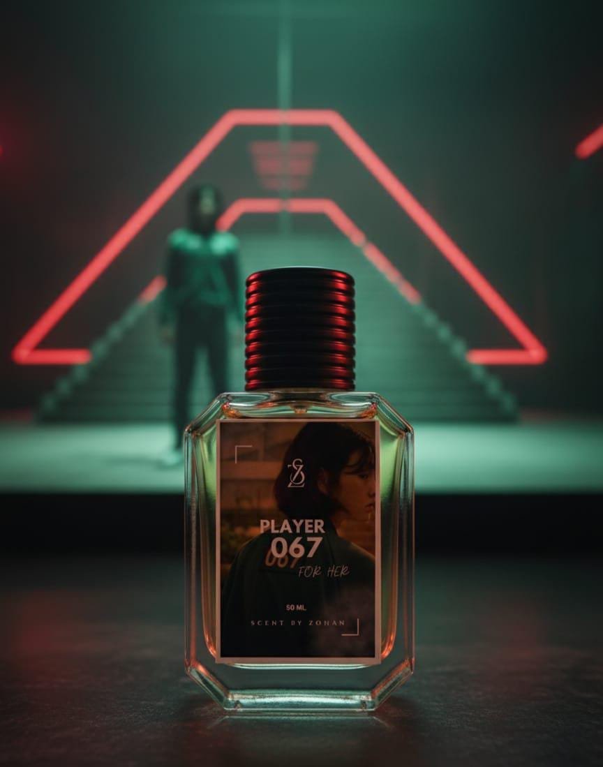 perfume for women perfume for women