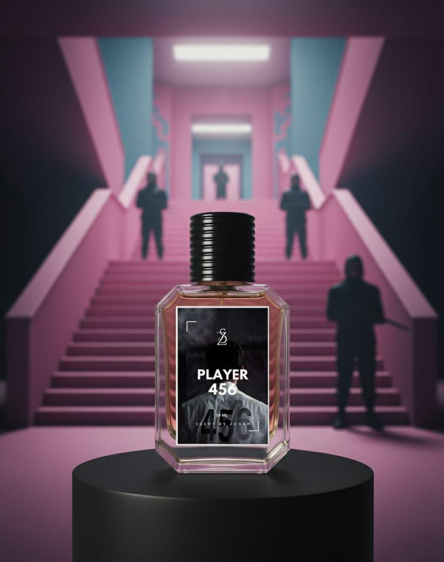 perfume for women perfume for women