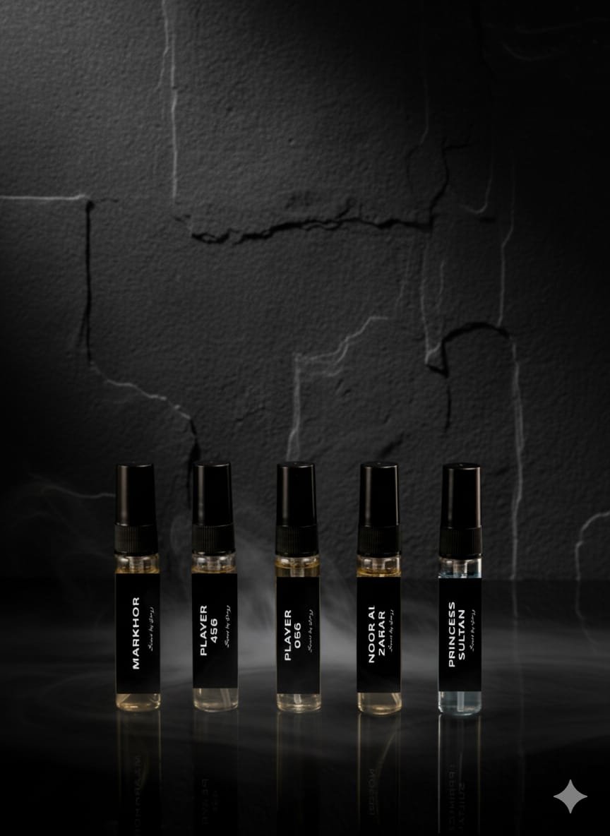 WhatsApp Image 2025-10-16 at 8.39.06 PM